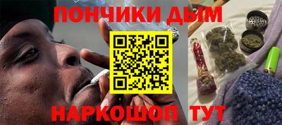 mix Дубна