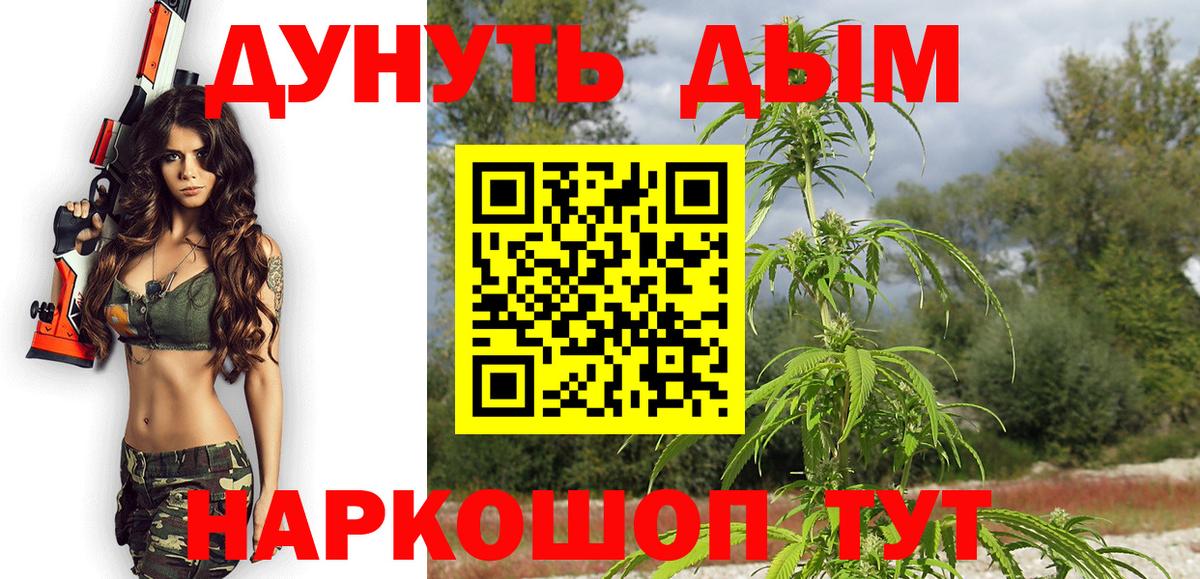 Бошки Шишки ГИДРОПОН  Канабис план  Вход с VPN  Салават 